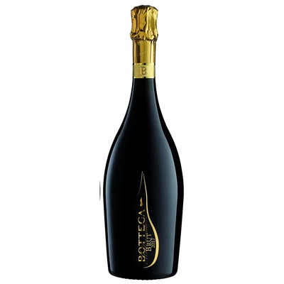 Bottega Millesimato Spumante Brut 2024 - Pálinkashop