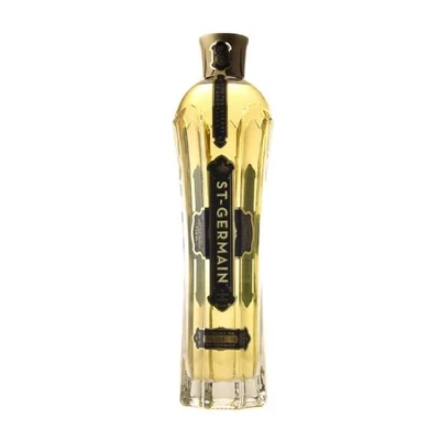 St. Germain Likőr - Pálinkashop