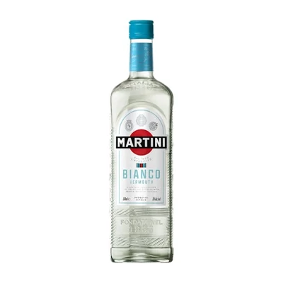 Martini Bianco | palinkashop.hu