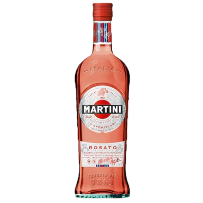 Martini Rosato | palinkashop.hu