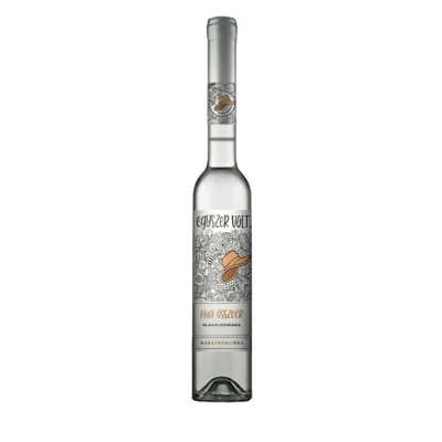 Egyszer Volt Barackpálinka Blahalouisiana „Ahol összeér” | palinkashop