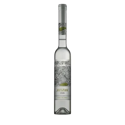 Egyszer Volt Birspálinka Hősök „Játszunk” | palinkashop.hu