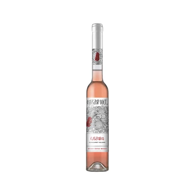 Egyszer Volt Mézes Ágyas Meggy Margaret Island „Éjszaka” | palinkashop.hu
