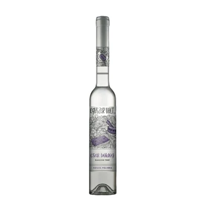 Egyszer Volt Szilvapálinka Random Trip „Csak boldog” | palinkashop.hu