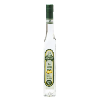 Békési Disznótoros Birs Pálinka | palinkashop.hu