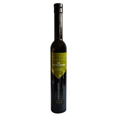 Zsindelyes Bio Alma-PálinkaShop