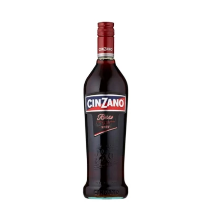 Vermut