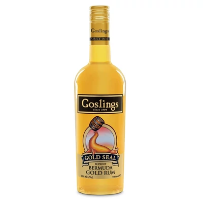 Rum