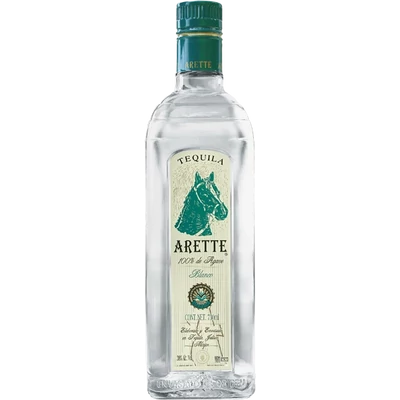 Arette Tequila Blanco | palinkashop.hu