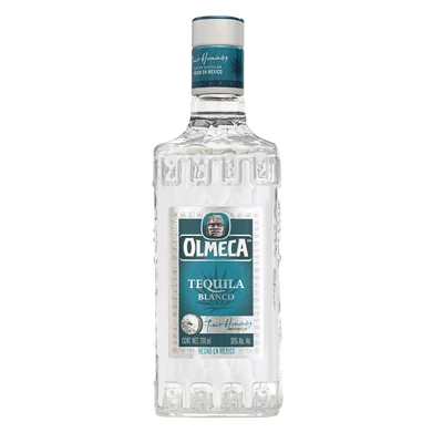Olmeca Blanco Tequila | palinkashop.hu