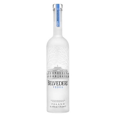 Belvedere Vodka | palinkashop.hu