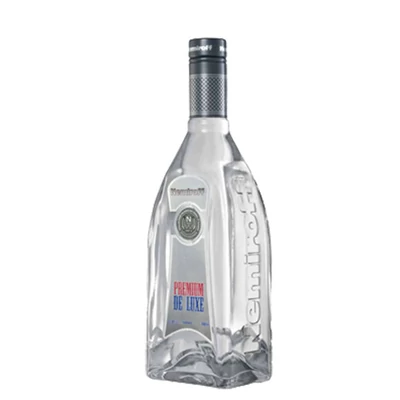 Nemiroff Premium | palinkashop.hu