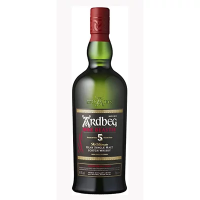 Whisky, whiskey