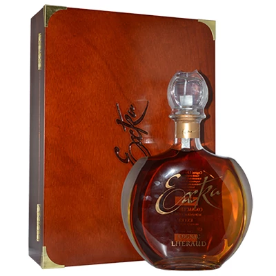 Cognac