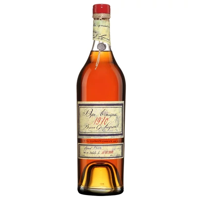 Armagnac