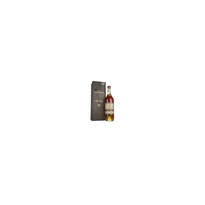 Lhéraud Bas-Armagnac Baron Gaston Legrand 1970 | palinkashop.hu