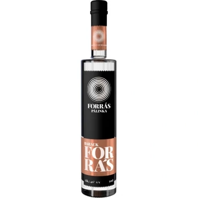 Forrás Barackpálinka | palinkashop.hu