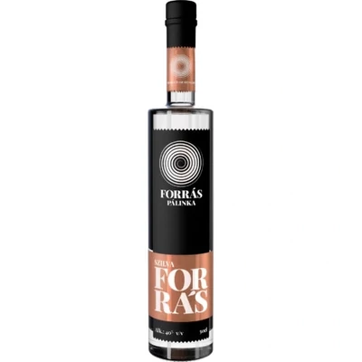 Forrás Szilvapálinka | palinkashop.hu