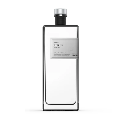 Árpád Citrus párlat | palinkashop.hu