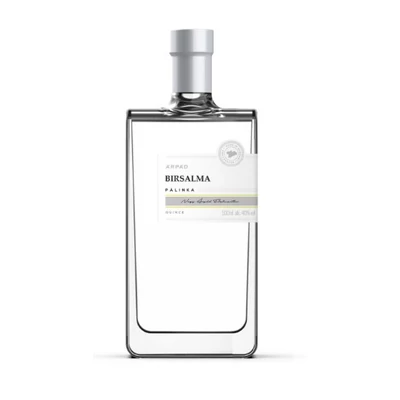 Árpád Silver Birsalma Pálinka | palinkashop.hu