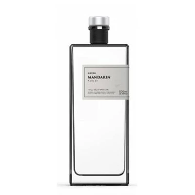 Árpád Prémium Mandarin Párlat | palinkashop.hu