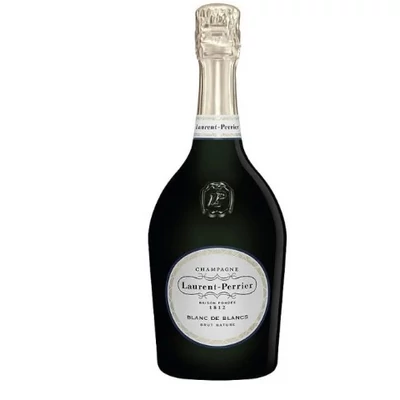 Laurent-Perrier Blancs de Blancs - Italrendelés online- palinkashop.hu