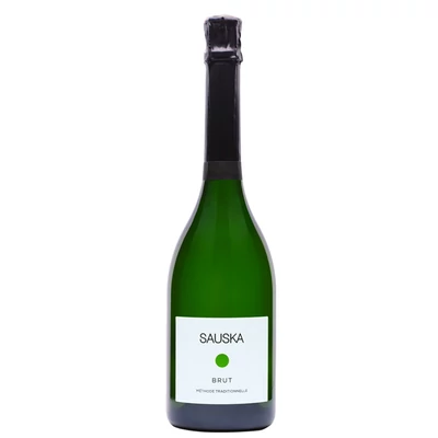 Sauska Brut - Garantált legjobb ár rendszer - PálinkaShop