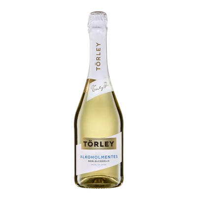 Meta title: Törley Alkoholmentes – Válogatott minőség a Pálinkashopnál