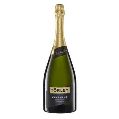 Törley Charmant Doux - PálinkaShop