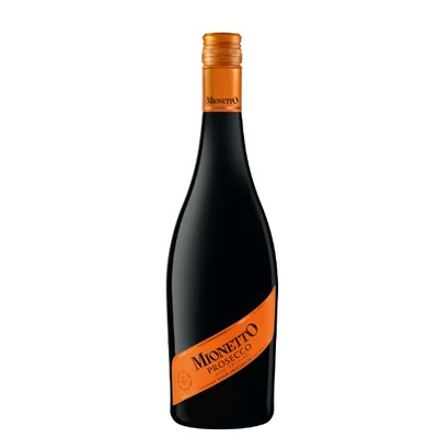 Mionetto alkoholmentes pezsgő - Pálinkashop