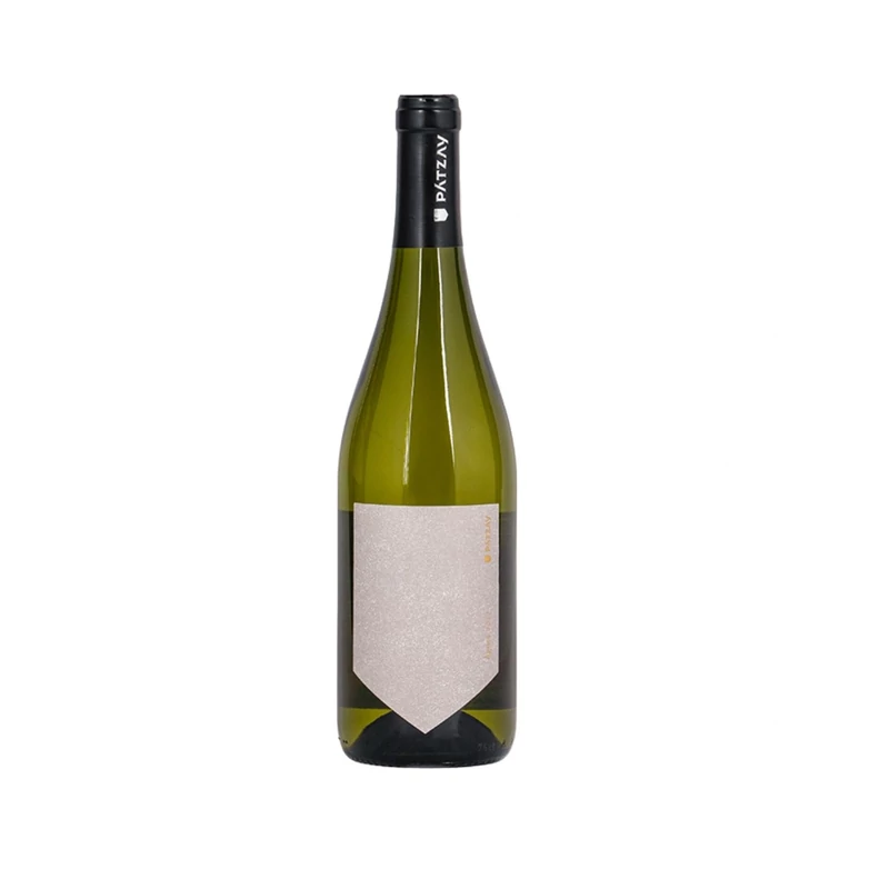 Pátzay Ágnes Cuvée - Pálinkashop