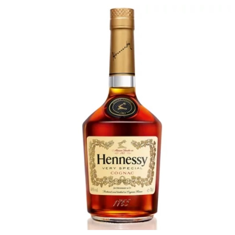 Hennessy V.S Cognac | palinkashop.hu
