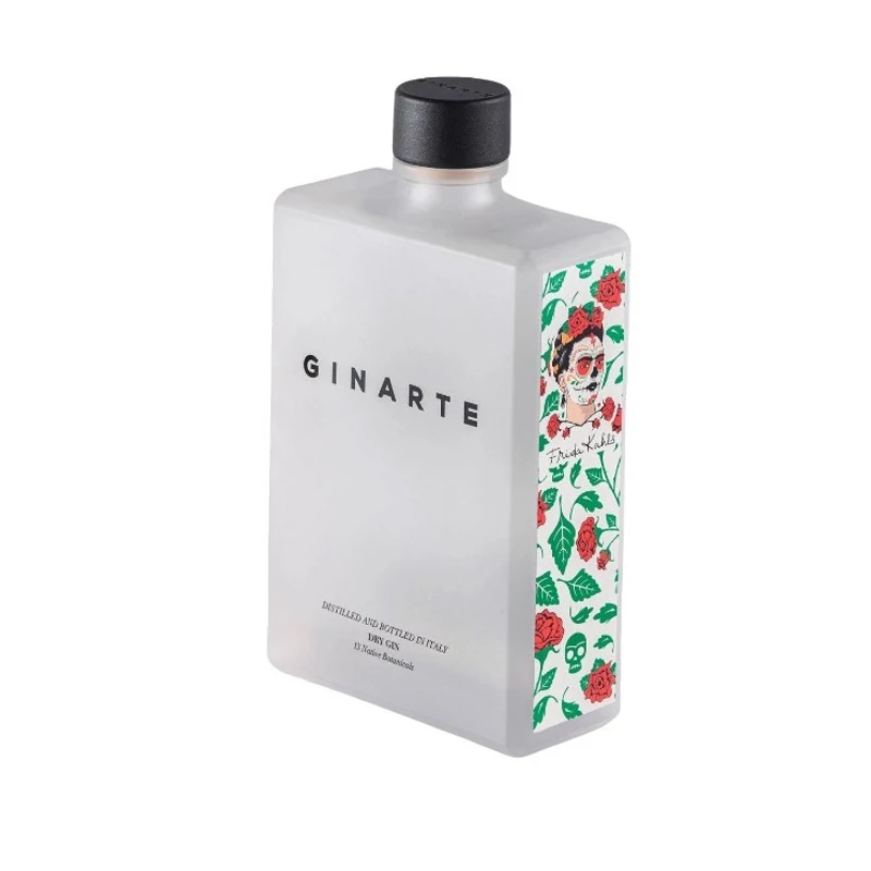 GinArte Frida Dry Gin | palinkashop.hu