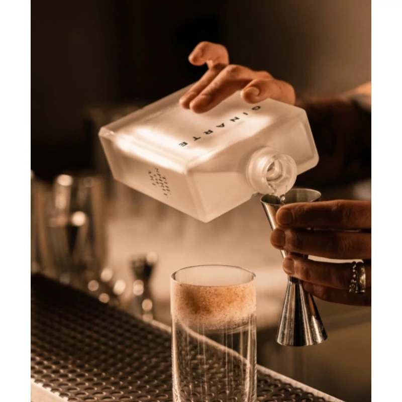 GinArte Dry Gin