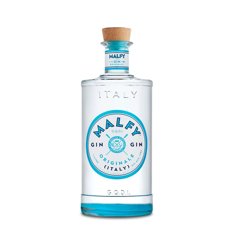 Malfy Original Gin | palinkashop.hu