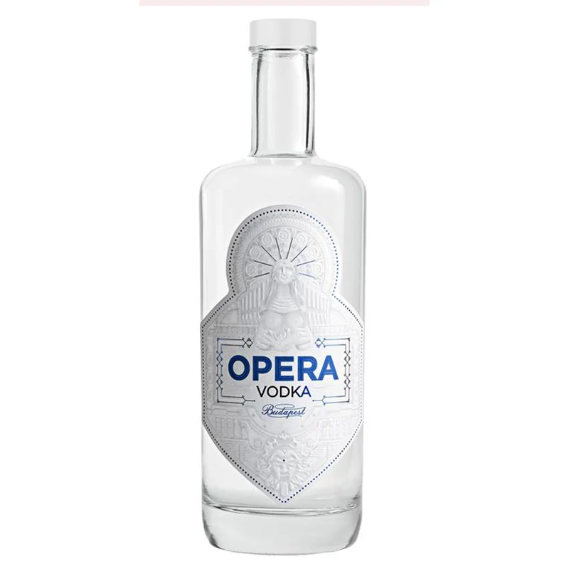 Opera Vodka | palinkashop.hu