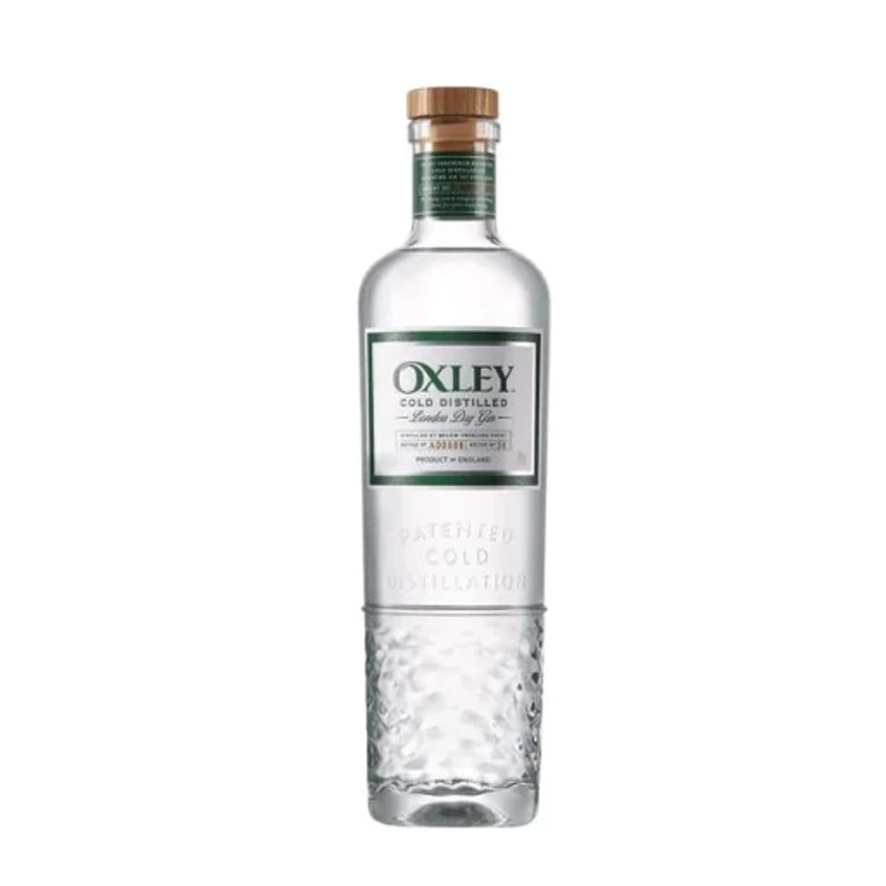 Oxley Gin | palinkashop.hu