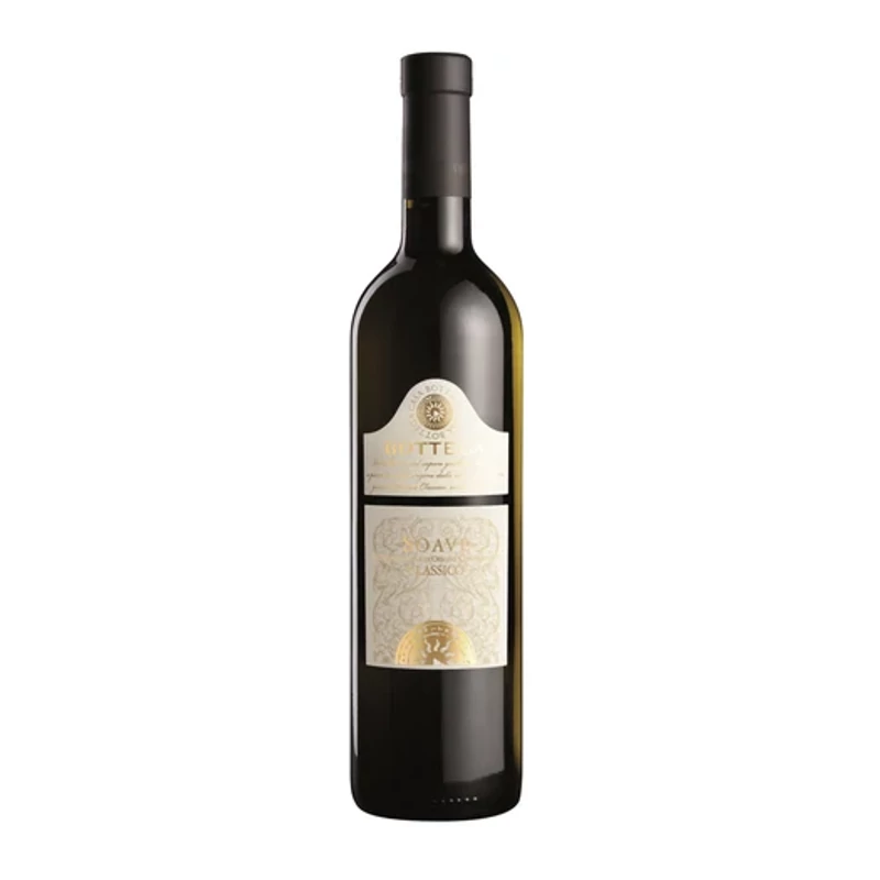 Bottega Soave Classico DOC 2023 | palinkashop.hu