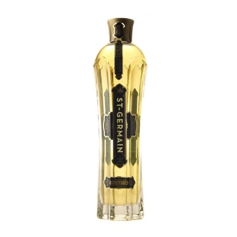 St. Germain Likőr - Pálinkashop