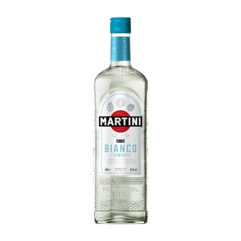 Martini Bianco | palinkashop.hu