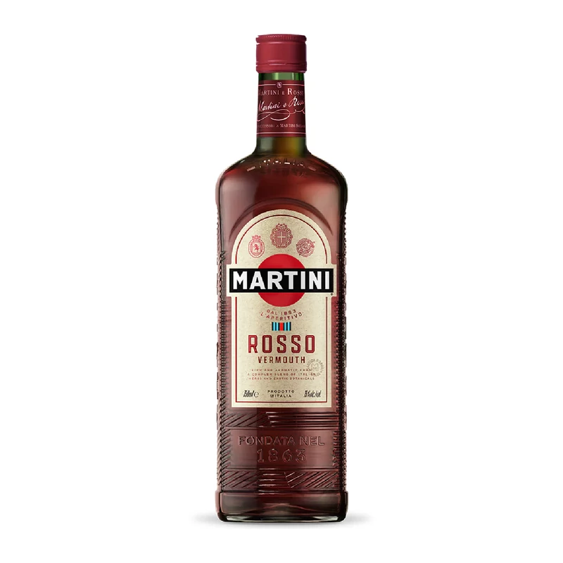 Martini Rosso | palinkashop.hu