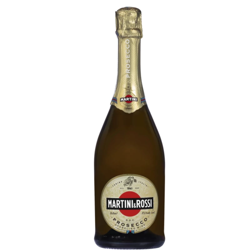  Martini Prosecco - Pálinkashop