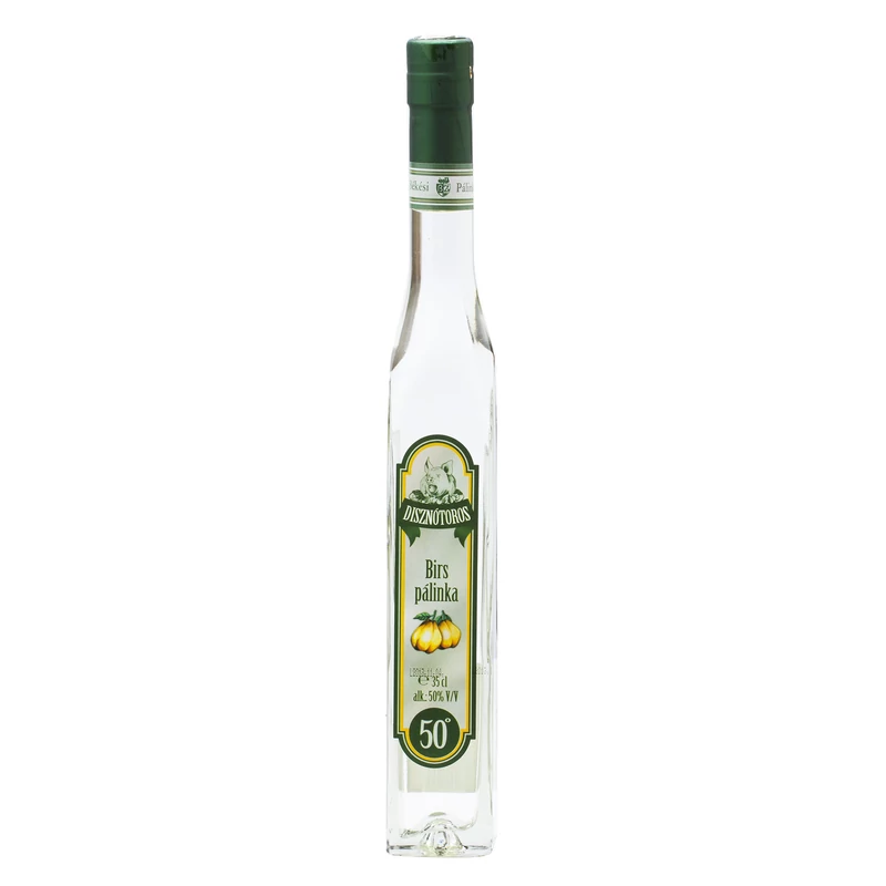 Békési Disznótoros Birs Pálinka | palinkashop.hu