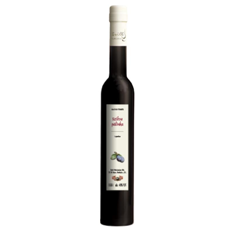 Brill Stanley Szilva pálinka - Pálinkashop