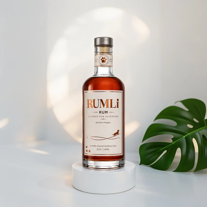 Rumli Rum