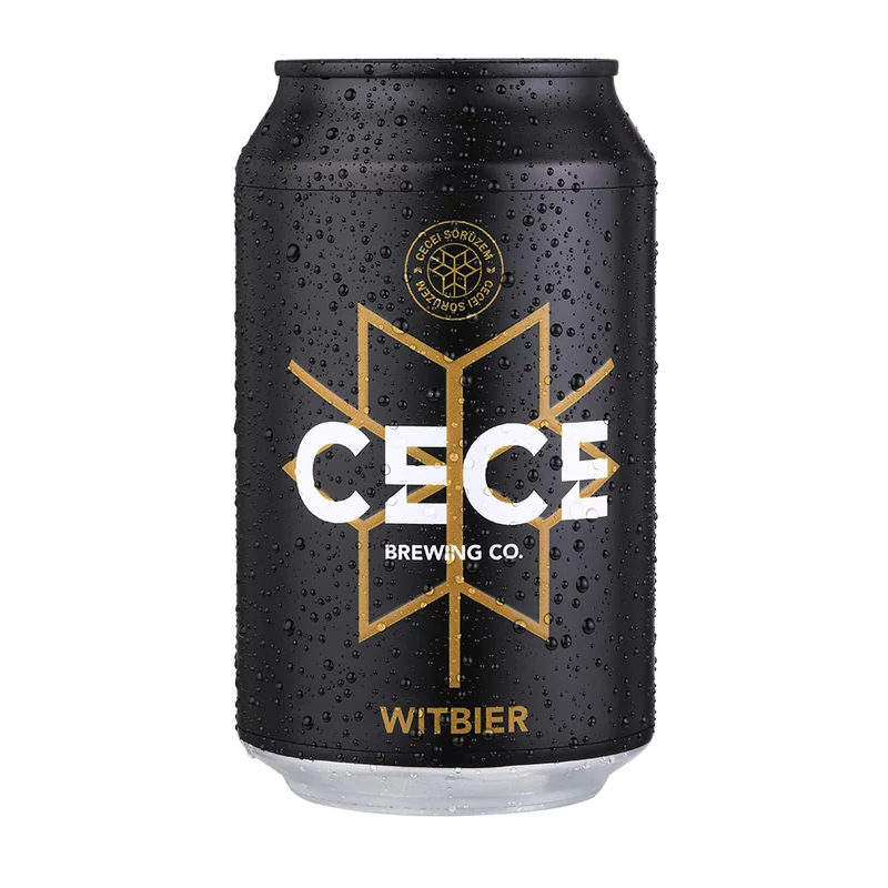 Cece Búzasör dobozos | palinkashop.hu