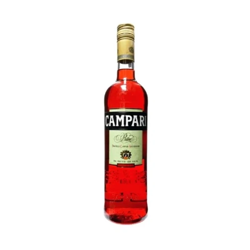 Campari | palinkashop.hu
