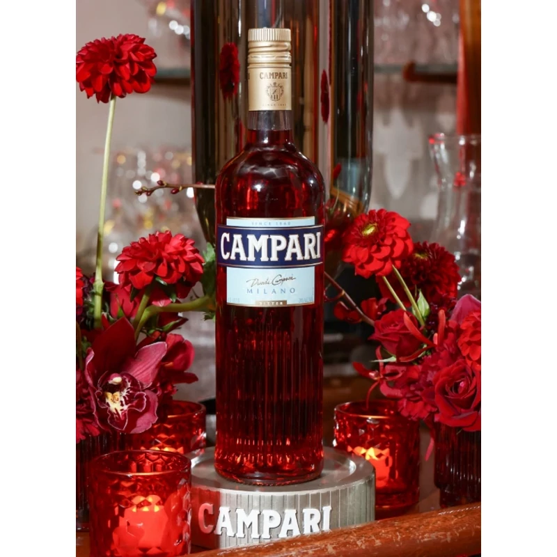 Campari