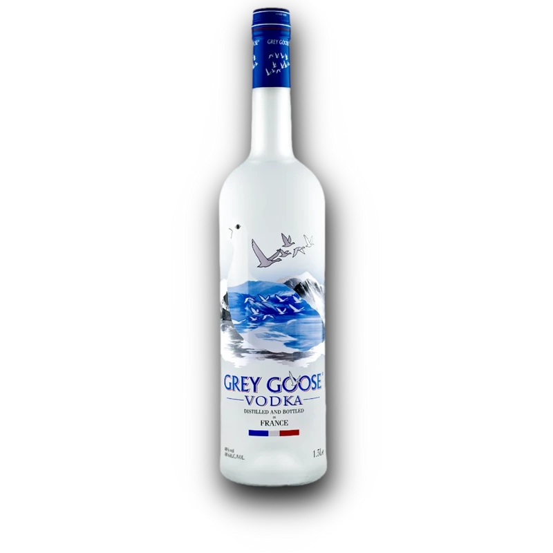 Grey Goose Original Vodka | palinkashop.hu