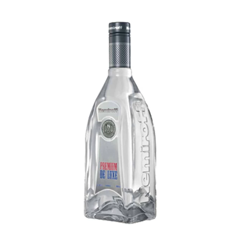 Nemiroff Premium | palinkashop.hu